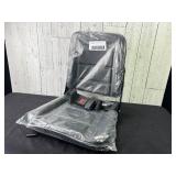 FUTURE Replacement Equipment Seat