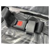 FUTURE Replacement Equipment Seat