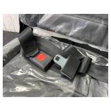 FUTURE Replacement Equipment Seat