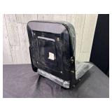 FUTURE Replacement Equipment Seat