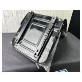 FUTURE Replacement Equipment Seat