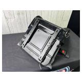 FUTURE Replacement Equipment Seat