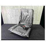 FUTURE Replacement Equipment Seat