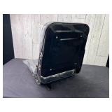 FUTURE Replacement Equipment Seat