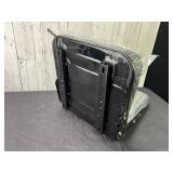 FUTURE Replacement Equipment Seat