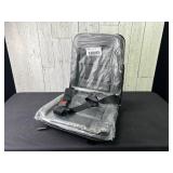 FUTURE Replacement Equipment Seat