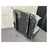 FUTURE Replacement Equipment Seat