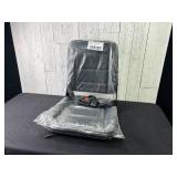 FUTURE Replacement Equipment Seat