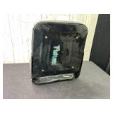 FUTURE Replacement Equipment Seat