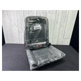 FUTURE Replacement Equipment Seat