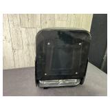 FUTURE Replacement Equipment Seat