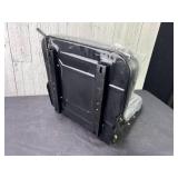 FUTURE Replacement Equipment Seat