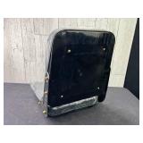 FUTURE Replacement Equipment Seat