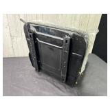 FUTURE Replacement Equipment Seat