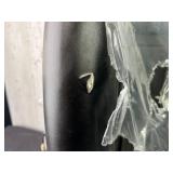 FUTURE Luxury Equipment Seat