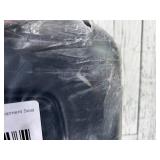 FUTURE Luxury Equipment Seat