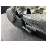 FUTURE Luxury Equipment Seat