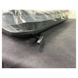 FUTURE Luxury Equipment Seat