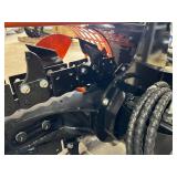 FUTURE Mini Trencher (FT-X39F)