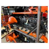 FUTURE Mini Trencher (FT-X39F)