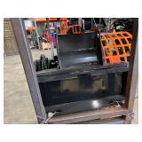 FUTURE Mini Trencher (FT-X39F)