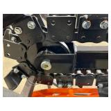 FUTURE Mini Trencher (FT-X39F)