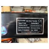 FUTURE Mini Trencher (FT-X39F)