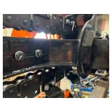 FUTURE Mini Trencher (FT-X39F)