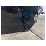 FUTURE Mini Skid Steer Bucket (FT-XKH39F)