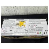 FUTURE Remote Control Excavator Toy