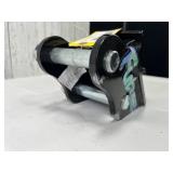 FUTURE Quick Coupler for Mini Excavator
