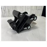 FUTURE Quick Coupler for Mini Excavator