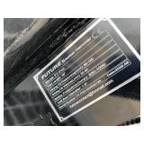 FUTURE Mini Skid Steer Breaker FT-P45