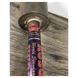 Vintage 1957 Hudson Sprayer / Duster