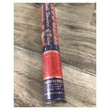 Vintage 1957 Hudson Sprayer / Duster