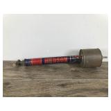 Vintage 1957 Hudson Sprayer / Duster