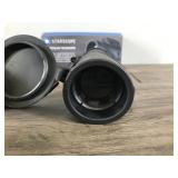 Starscope Monocular Telescope with Original Box