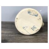 3 - Minnesota Renaissance Festival Mugs