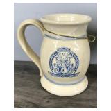 3 - Minnesota Renaissance Festival Mugs