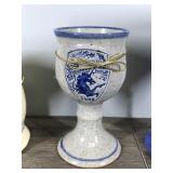 3 - Minnesota Renaissance Festival Mugs