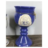 3 - Minnesota Renaissance Festival Mugs