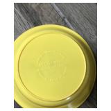 Lot of Collectible Toys and More - Star Wars - Fisher Price - Disney & More