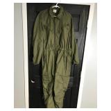 Military COMBAT VEHICLE CREWMEN