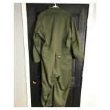 US Military Mechanics