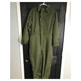 US Military Mechanics