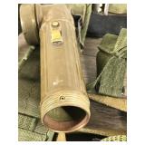 Lot of Military Items
