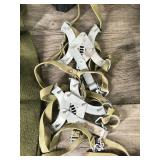 Lot of Military Items