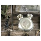Lot of Military Items