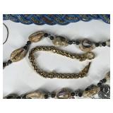 Lot of Jewelry