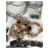 Lot of Jewelry